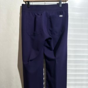 FIGS Livingston pants